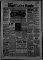 Shell Lake Eagle February 23, 1945