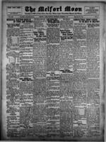 The Melfort Moon December 15, 1915