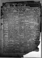 The Melfort Moon December 18, 1918
