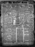 The Melfort Moon December 4, 1918