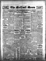 The Melfort Moon January 14, 1914