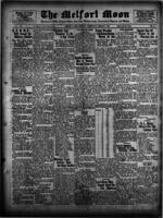 The Melfort Moon January 2, 1918