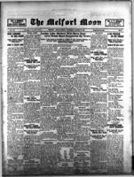 The Melfort Moon January 21, 1914