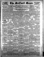 The Melfort Moon January 7, 1914