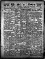 The Melfort Moon July 17, 1918