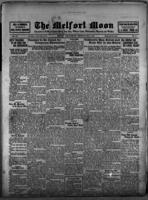 The Melfort Moon May 20, 1914