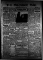 The Milestone Mail July 18, 1918