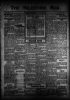 The Milestone Mail September 26, 1918