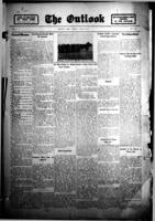 The Outlook April 10, 1914