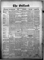 The Outlook April 14, 1916