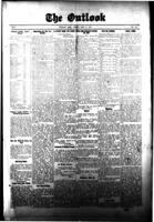 The Outlook April 16, 1915