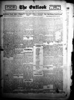 The Outlook April 17, 1914