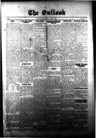The Outlook April 2, 1915