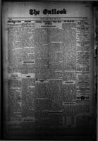 The Outlook April 20, 1917