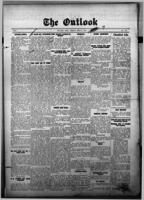 The Outlook April 21, 1916