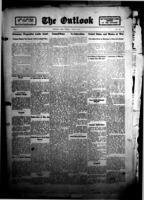 The Outlook April 24, 1914