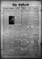 The Outlook April 28, 1916