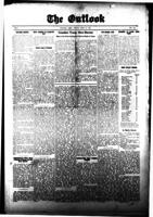 The Outlook April 30, 1915