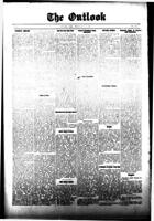 The Outlook August 13, 1915