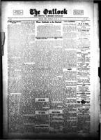 The Outlook August 16, 1917