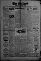The Outlook August 22, 1940