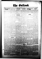 The Outlook August 27, 1915