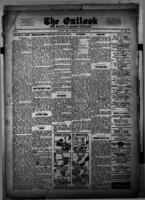 The Outlook August 29, 1918