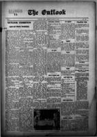 The Outlook August 4, 1916