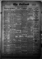 The Outlook August 8, 1918