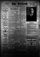The Outlook December [26], 1918