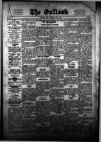 The Outlook December [5], 1918