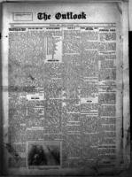 The Outlook December 1, 1916