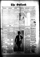 The Outlook December 10, 1915