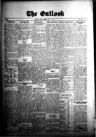 The Outlook December 11, 1914