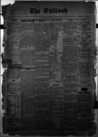 The Outlook December 13, 1916