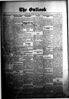 The Outlook December 18, 1914