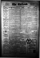 The Outlook December 19, 1918