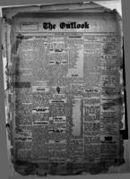 The Outlook December 22, 1916