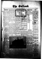 The Outlook December 24, 1915