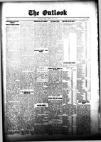 The Outlook December 3, 1915