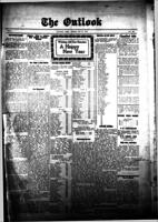 The Outlook December 31, 1915