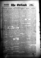 The Outlook December 4, 1914