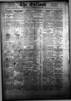 The Outlook December 6, 1917