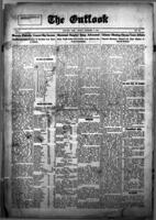 The Outlook December 8, 1916
