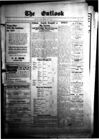 The Outlook February 13, 1914