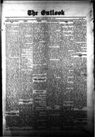 The Outlook February 19, 1915