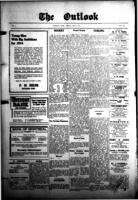 The Outlook February 20, 1914