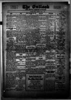 The Outlook February 21, 1918