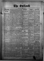 The Outlook February 25, 1916