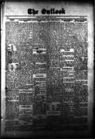 The Outlook February 26, 1915